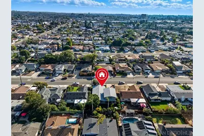  5656 Chandler Dr, San Diego, CA 92117 - Photo 32