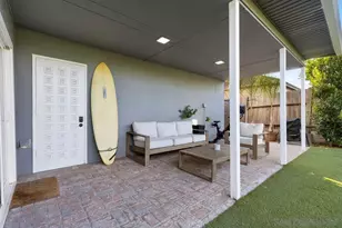 5656 Chandler Dr, San Diego, CA 92117 - Photo 28