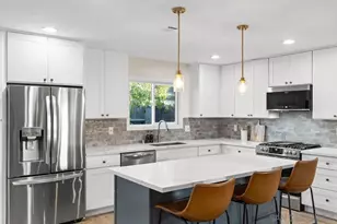 5656 Chandler Dr, San Diego, CA 92117 - Photo 8