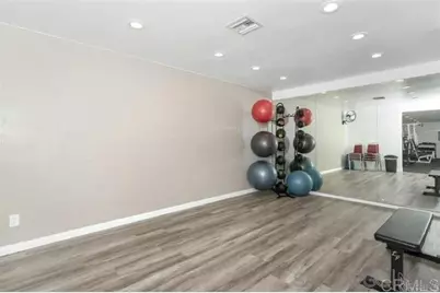  5704 Baltimore Drive #304, La Mesa, CA 91942 - Photo 30