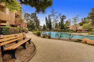 5704 Baltimore Dr, La Mesa, CA 91942 - Photo 42