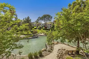 5704 Baltimore Dr, La Mesa, CA 91942 - Photo 44