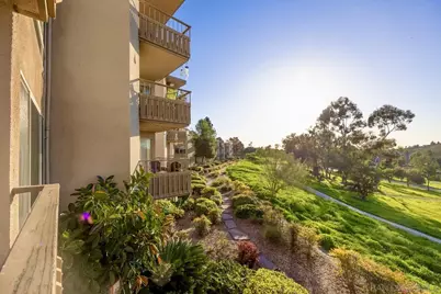  5704 Baltimore Drive #304, La Mesa, CA 91942 - Photo 20