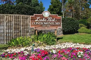 5704 Baltimore Dr, La Mesa, CA 91942 - Photo 52