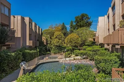  5704 Baltimore Drive #304, La Mesa, CA 91942 - Photo 40