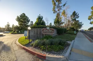5704 Baltimore Dr, La Mesa, CA 91942 - Photo 58
