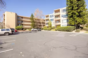 5704 Baltimore Dr, La Mesa, CA 91942 - Photo 26