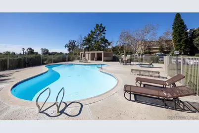  5704 Baltimore Drive #304, La Mesa, CA 91942 - Photo 34