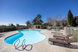 5704 Baltimore Dr, La Mesa, CA 91942 - Photo 34