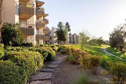  5704 Baltimore Drive #304, La Mesa, CA 91942 - Photo 62