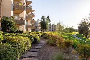 5704 Baltimore Dr, La Mesa, CA 91942 - Photo 62