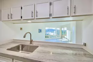 5704 Baltimore Dr, La Mesa, CA 91942 - Photo 10
