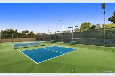  5704 Baltimore Drive #304, La Mesa, CA 91942 - Photo 46