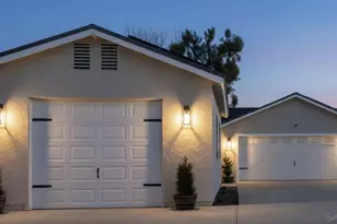 24550 Adams Ave, Murrieta, CA 92562 - Photo 4