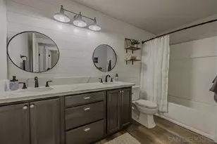 24550 Adams Ave, Murrieta, CA 92562 - Photo 24