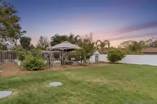 24550 Adams Ave, Murrieta, CA 92562 - Photo 48