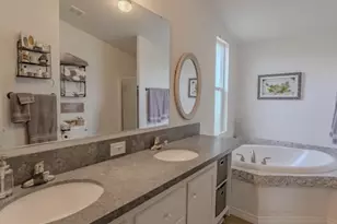 24550 Adams Ave, Murrieta, CA 92562 - Photo 44