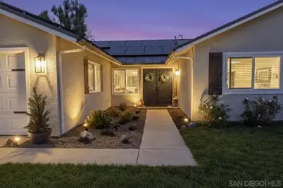  24550 Adams Ave, Murrieta, CA 92562 - Photo 6