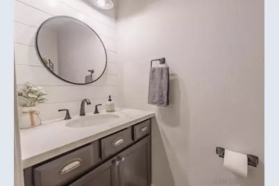  24550 Adams Ave, Murrieta, CA 92562 - Photo 28