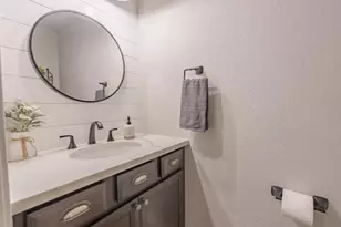 24550 Adams Ave, Murrieta, CA 92562 - Photo 28