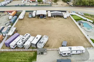 24550 Adams Ave, Murrieta, CA 92562 - Photo 56