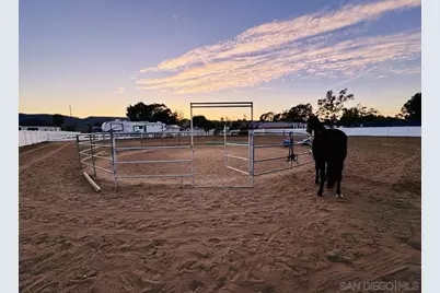  24550 Adams Ave, Murrieta, CA 92562 - Photo 54