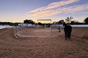 24550 Adams Ave, Murrieta, CA 92562 - Photo 54