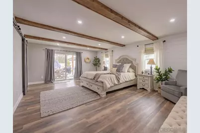  24550 Adams Ave, Murrieta, CA 92562 - Photo 18