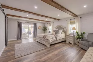 24550 Adams Ave, Murrieta, CA 92562 - Photo 18