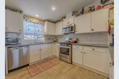  24550 Adams Ave, Murrieta, CA 92562 - Photo 40