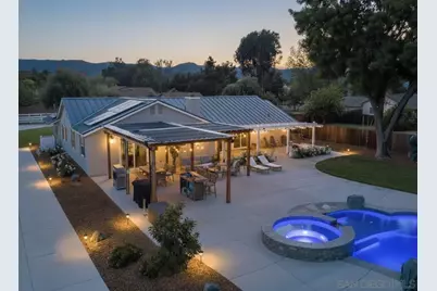  24550 Adams Ave, Murrieta, CA 92562 - Photo 34