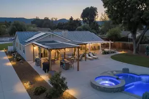 24550 Adams Ave, Murrieta, CA 92562 - Photo 34