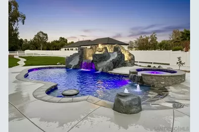  24550 Adams Ave, Murrieta, CA 92562 - Photo 32