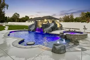 24550 Adams Ave, Murrieta, CA 92562 - Photo 32