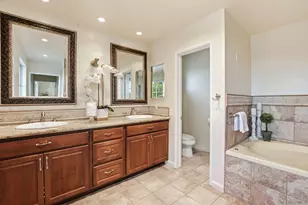 4528 Lucille Dr, San Diego, CA 92115 - Photo 34