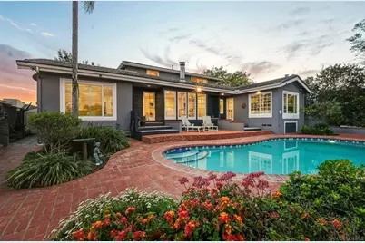  4528 Lucille Dr, San Diego, CA 92115 - Photo 42