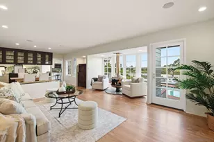 4528 Lucille Dr, San Diego, CA 92115 - Photo 8