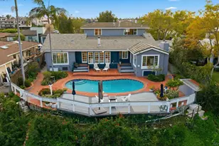 4528 Lucille Dr, San Diego, CA 92115 - Photo 1