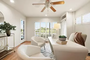 4528 Lucille Dr, San Diego, CA 92115 - Photo 24