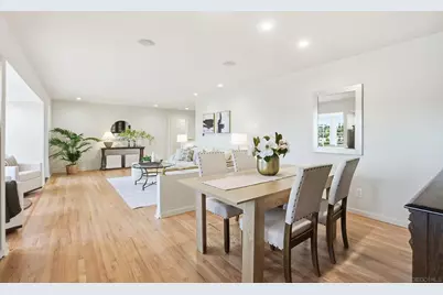  4528 Lucille Dr, San Diego, CA 92115 - Photo 12