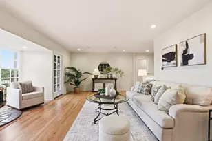 4528 Lucille Dr, San Diego, CA 92115 - Photo 10