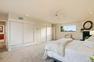 4528 Lucille Dr, San Diego, CA 92115 - Photo 32