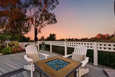  4528 Lucille Dr, San Diego, CA 92115 - Photo 36