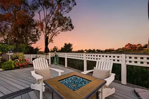 4528 Lucille Dr, San Diego, CA 92115 - Photo 36