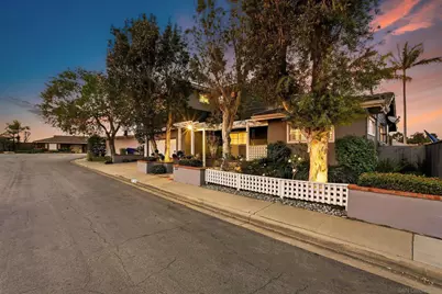  4528 Lucille Dr, San Diego, CA 92115 - Photo 2