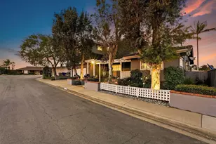 4528 Lucille Dr, San Diego, CA 92115 - Photo 2