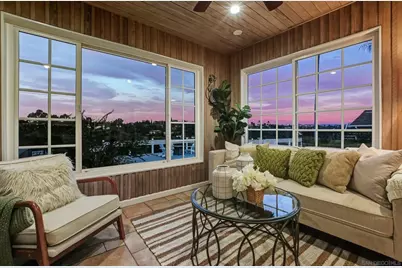  4528 Lucille Dr, San Diego, CA 92115 - Photo 6