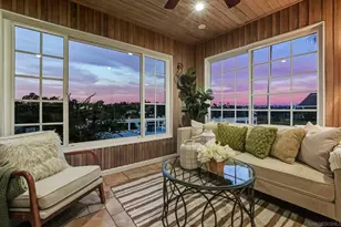 4528 Lucille Dr, San Diego, CA 92115 - Photo 6