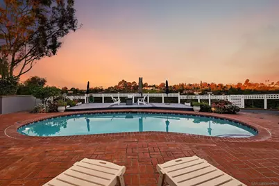  4528 Lucille Dr, San Diego, CA 92115 - Photo 44