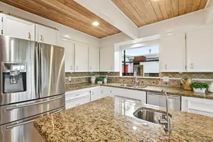 4528 Lucille Dr, San Diego, CA 92115 - Photo 16